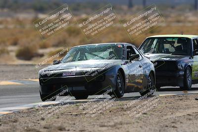 media/Feb-16-2025-Nasa (Sun) [[30caadc4c6]]/1-Race Group A/Race Set 3/